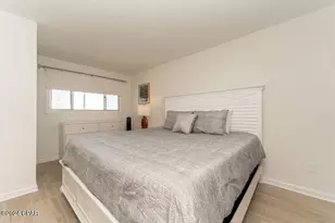 8743 Thomas Dr, Panama City Beach, FL 32408 - Photo 1
