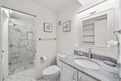 8743 Thomas Drive #1207, Panama City Beach, FL 32408 - Photo 47