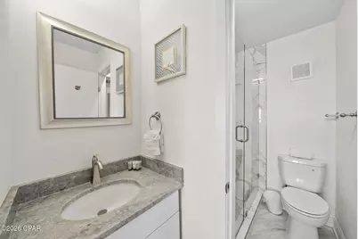 8743 Thomas Drive #1207, Panama City Beach, FL 32408 - Photo 49