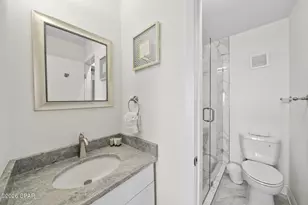 8743 Thomas Dr, Panama City Beach, FL 32408 - Photo 49