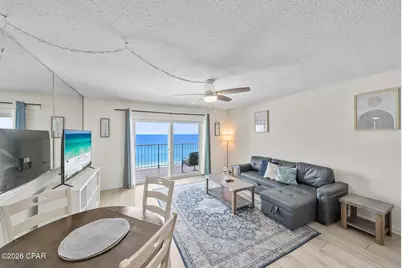 8743 Thomas Drive #1207, Panama City Beach, FL 32408 - Photo 39