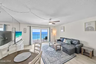 8743 Thomas Dr, Panama City Beach, FL 32408 - Photo 39