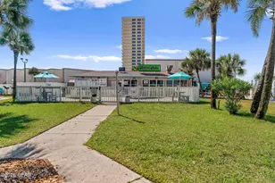 8743 Thomas Dr, Panama City Beach, FL 32408 - Photo 25