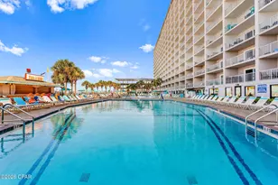 8743 Thomas Dr, Panama City Beach, FL 32408 - Photo 23