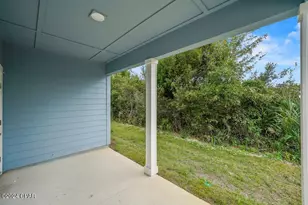 251 Mosaic Dr, Port Saint Joe, FL 32456 - Photo 19