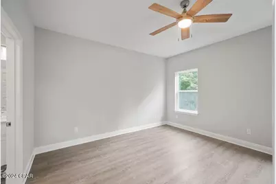 251 Mosaic Drive #39, Port Saint Joe, FL 32456 - Photo 5