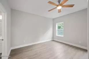 251 Mosaic Dr, Port Saint Joe, FL 32456 - Photo 5