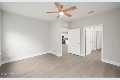 251 Mosaic Drive #39, Port Saint Joe, FL 32456 - Photo 15