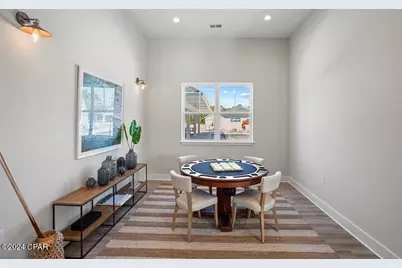 251 Mosaic Drive #39, Port Saint Joe, FL 32456 - Photo 23