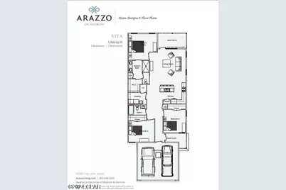 251 Mosaic Drive #39, Port Saint Joe, FL 32456 - Photo 3