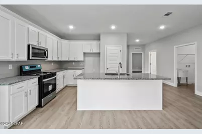 251 Mosaic Drive #39, Port Saint Joe, FL 32456 - Photo 9