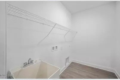 251 Mosaic Drive #39, Port Saint Joe, FL 32456 - Photo 11