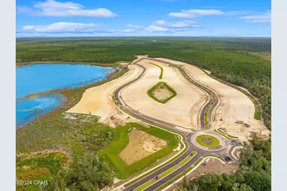 12815 Lake Merial Strand Drive, Southport, FL 32409 - Photo 19