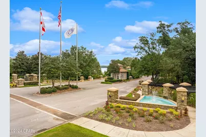 12815 Lake Merial Strand Drive, Southport, FL 32409 - Photo 21