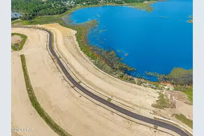 12815 Lake Merial Strand Drive, Southport, FL 32409 - Photo 5