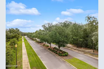 12815 Lake Merial Strand Drive, Southport, FL 32409 - Photo 15