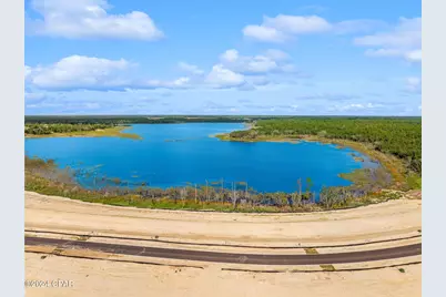 12815 Lake Merial Strand Drive, Southport, FL 32409 - Photo 7