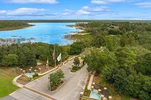 12815 Lake Merial Strand Dr, Southport, FL 32409 - Photo 1