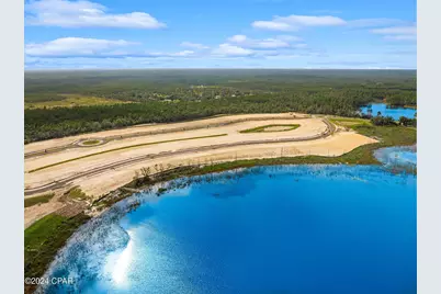 12815 Lake Merial Strand Drive, Southport, FL 32409 - Photo 17