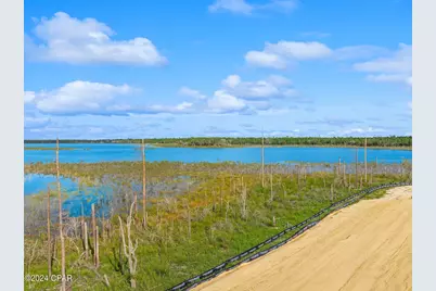 12815 Lake Merial Strand Drive, Southport, FL 32409 - Photo 11