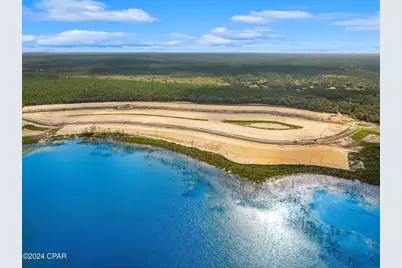 12815 Lake Merial Strand Drive, Southport, FL 32409 - Photo 13