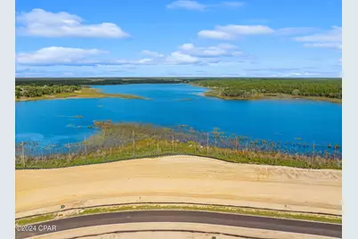 12815 Lake Merial Strand Drive, Southport, FL 32409 - Photo 9