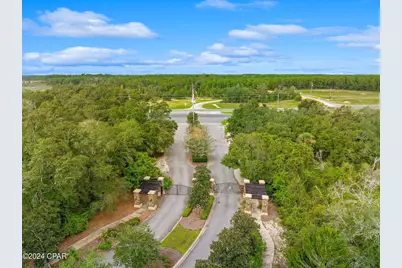 12841 Lake Merial Strand Drive, Southport, FL 32409 - Photo 19