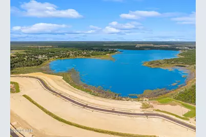 12841 Lake Merial Strand Drive, Southport, FL 32409 - Photo 5