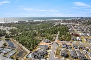 121 Charleston Ct, Panama City Beach, FL 32407 - Photo 29