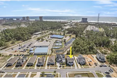 121 Charleston Court, Panama City Beach, FL 32407 - Photo 31