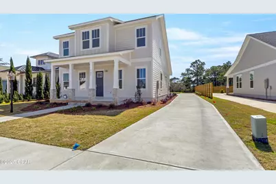 121 Charleston Court, Panama City Beach, FL 32407 - Photo 5