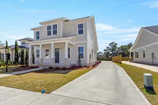 121 Charleston Ct, Panama City Beach, FL 32407 - Photo 5