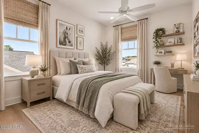 121 Charleston Court, Panama City Beach, FL 32407 - Photo 25