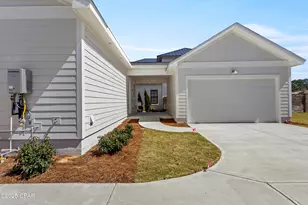 121 Charleston Ct, Panama City Beach, FL 32407 - Photo 33