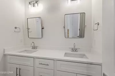 121 Charleston Court, Panama City Beach, FL 32407 - Photo 21