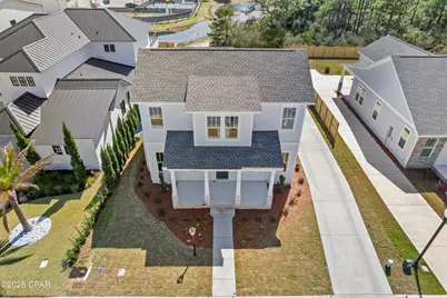 121 Charleston Court, Panama City Beach, FL 32407 - Photo 3
