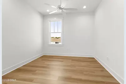 121 Charleston Court, Panama City Beach, FL 32407 - Photo 17