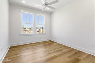 121 Charleston Ct, Panama City Beach, FL 32407 - Photo 19