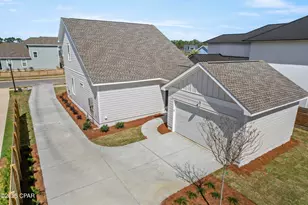 121 Charleston Ct, Panama City Beach, FL 32407 - Photo 31