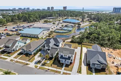 121 Charleston Court, Panama City Beach, FL 32407 - Photo 35