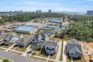 121 Charleston Ct, Panama City Beach, FL 32407 - Photo 35