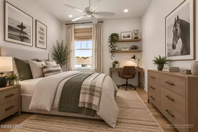 121 Charleston Court, Panama City Beach, FL 32407 - Photo 23