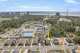 121 Charleston Ct, Panama City Beach, FL 32407 - Photo 39
