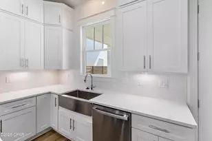 121 Charleston Ct, Panama City Beach, FL 32407 - Photo 9