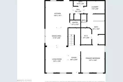 121 Charleston Court, Panama City Beach, FL 32407 - Photo 35