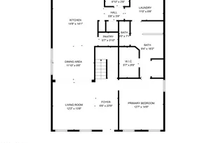 121 Charleston Ct, Panama City Beach, FL 32407 - Photo 35