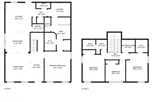 121 Charleston Ct, Panama City Beach, FL 32407 - Photo 41