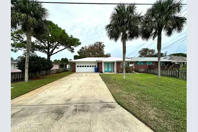 16810 Junipero Avenue, Panama City Beach, FL 32413 - Photo 3