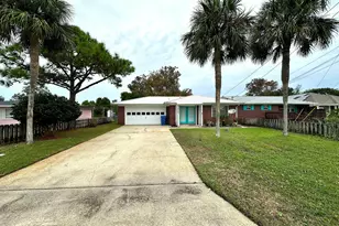 16810 Junipero Ave, Panama City Beach, FL 32413 - Photo 3