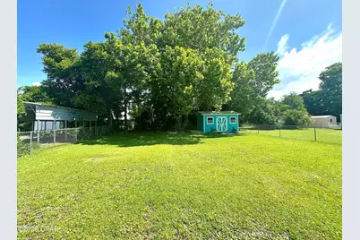 16810 Junipero Avenue, Panama City Beach, FL 32413 - Photo 19
